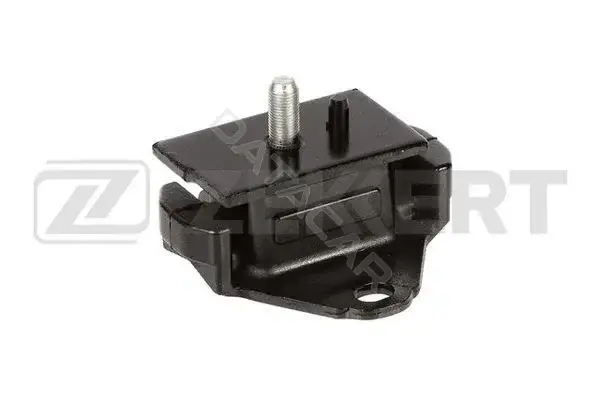 Подушка двигателя (Опора) ZEKKERT GM-4105