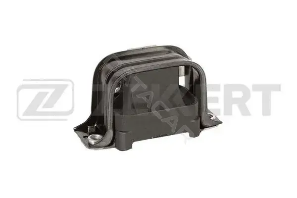 Подушка двигателя (Опора) ZEKKERT GM-4110
