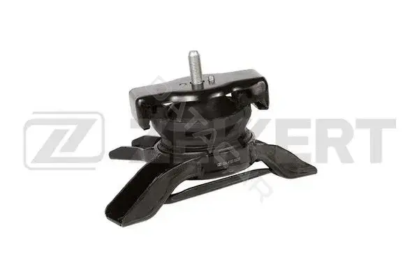 Подушка двигателя (Опора) ZEKKERT GM-4123