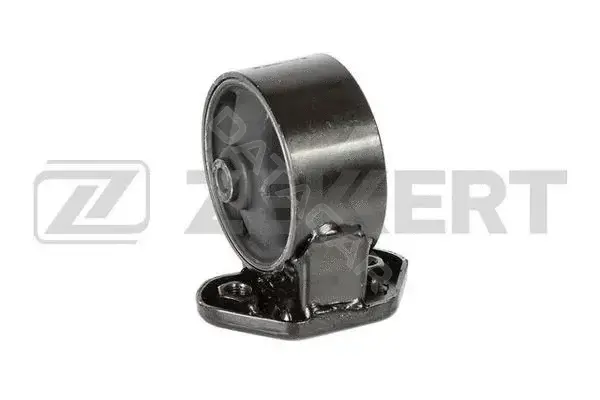 Подушка двигателя (Опора) ZEKKERT GM-4130