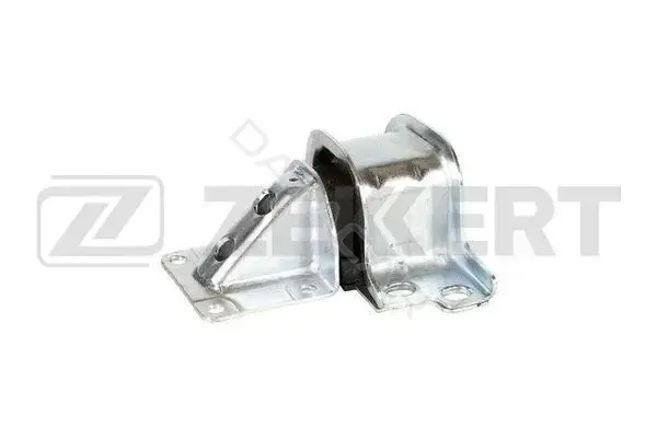 Подушка двигателя (Опора) ZEKKERT GM-4135