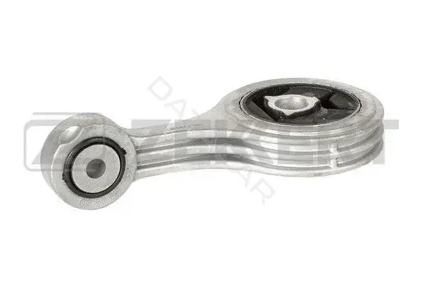 Подушка двигателя (Опора) ZEKKERT GM-4137