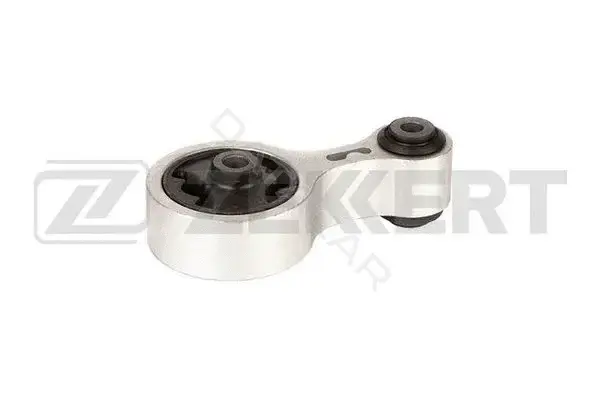 Подушка двигателя (Опора) ZEKKERT GM-4142