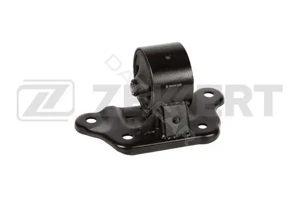 Подушка двигателя (Опора) ZEKKERT GM-4144