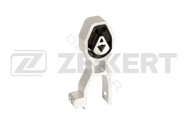 Подушка двигателя (Опора) ZEKKERT GM-4145