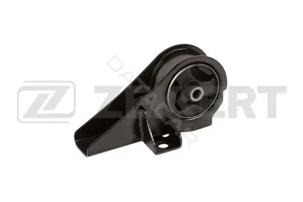 Подушка двигателя (Опора) ZEKKERT GM-4148