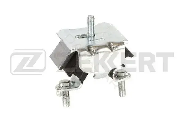 Подушка двигателя (Опора) ZEKKERT GM-4152