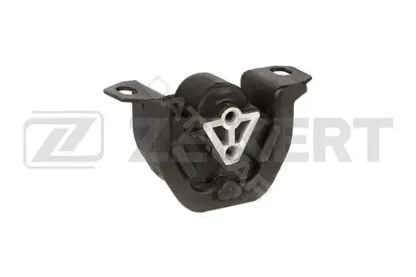Подушка двигателя (Опора) ZEKKERT GM-4153