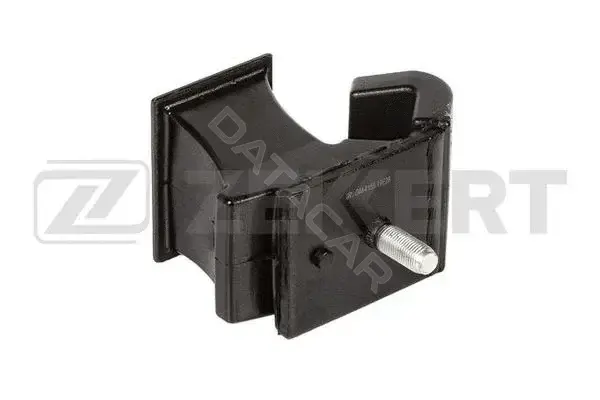 Подушка двигателя (Опора) ZEKKERT GM-4155