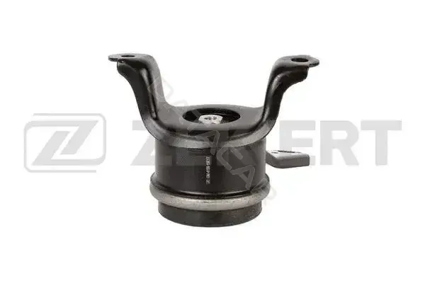 Подушка двигателя (Опора) ZEKKERT GM-4159