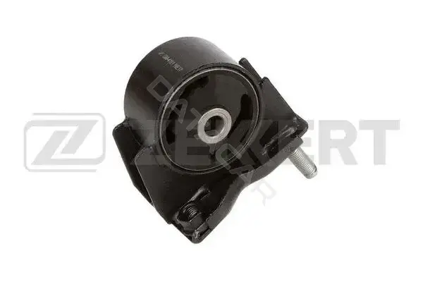 Подушка двигателя (Опора) ZEKKERT GM-4161