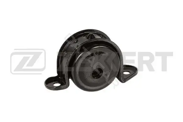 Подушка двигателя (Опора) ZEKKERT GM-4162