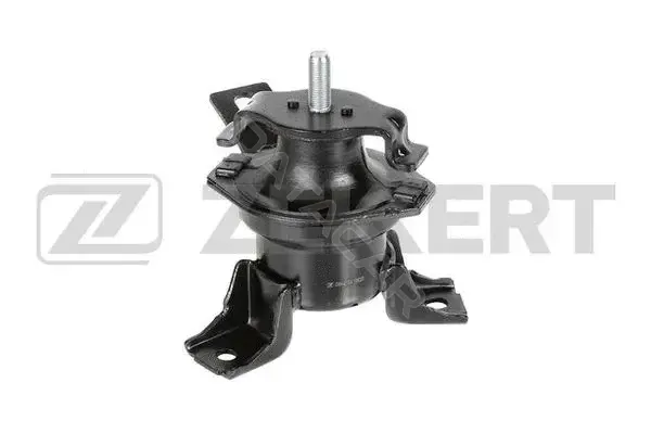 Подушка двигателя (Опора) ZEKKERT GM-4164