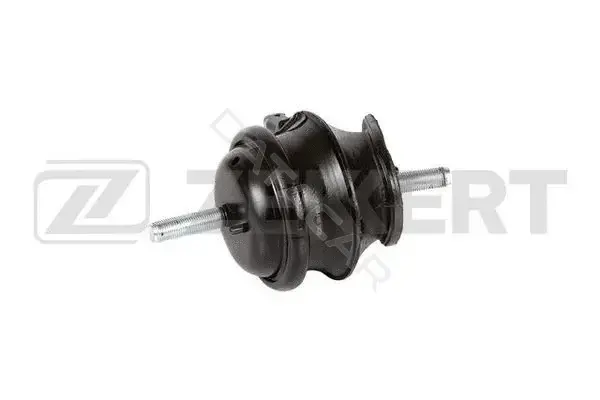 Подушка двигателя (Опора) ZEKKERT GM-4165