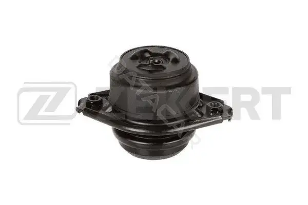 Подушка двигателя (Опора) ZEKKERT GM-4166