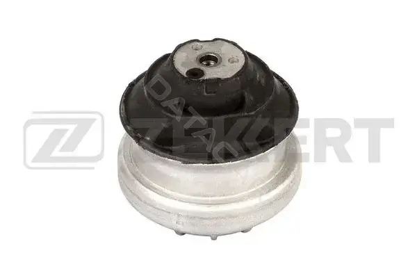 Подушка двигателя (Опора) ZEKKERT GM-4168