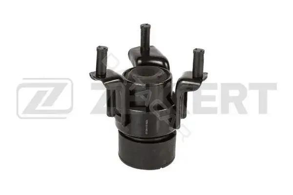 Подушка двигателя (Опора) ZEKKERT GM-4170