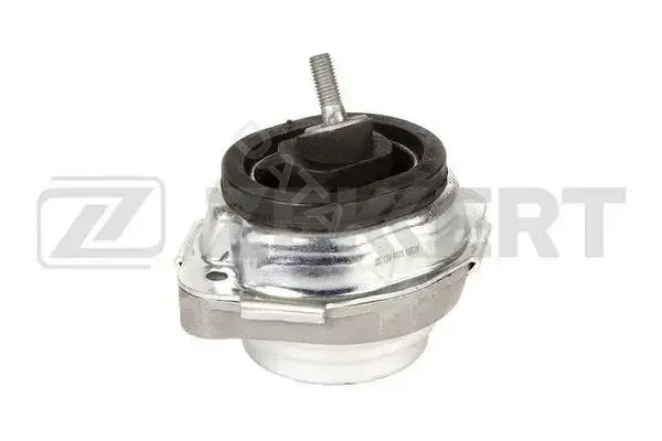 Подушка двигателя (Опора) ZEKKERT GM-4171