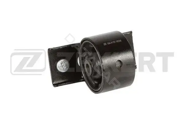 Подушка двигателя (Опора) ZEKKERT GM-4179