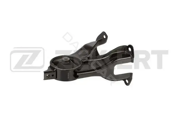 Подушка двигателя (Опора) ZEKKERT GM-4181