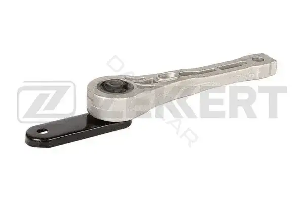 Подушка двигателя (Опора) ZEKKERT GM-4184
