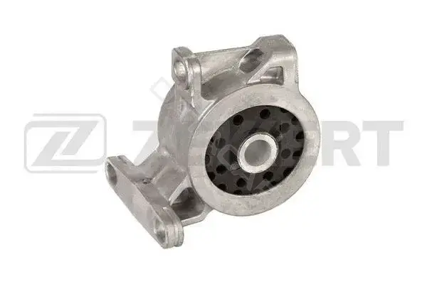 Подушка двигателя (Опора) ZEKKERT GM-4186