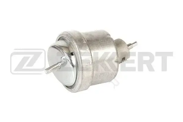 Подушка двигателя (Опора) ZEKKERT GM-4191