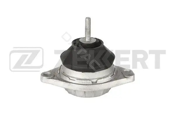 Подушка двигателя (Опора) ZEKKERT GM-4192