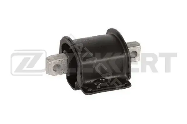 Подушка двигателя (Опора) ZEKKERT GM-4193