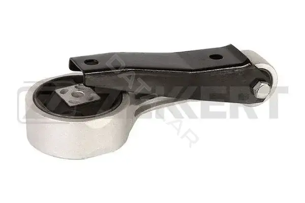 Подушка двигателя (Опора) ZEKKERT GM-4195