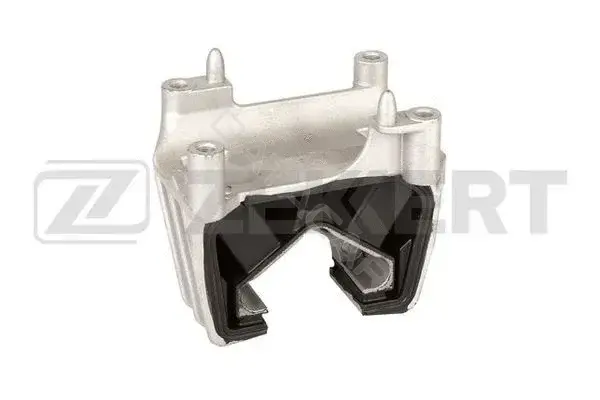 Подушка двигателя (Опора) ZEKKERT GM-4196