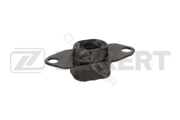 Подушка двигателя (Опора) ZEKKERT GM-4198