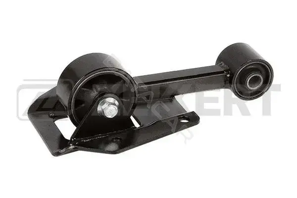 Подушка двигателя (Опора) ZEKKERT GM-4199