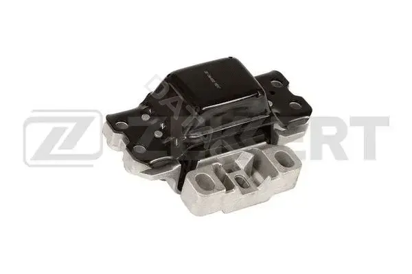 Подушка двигателя (Опора) ZEKKERT GM-4202