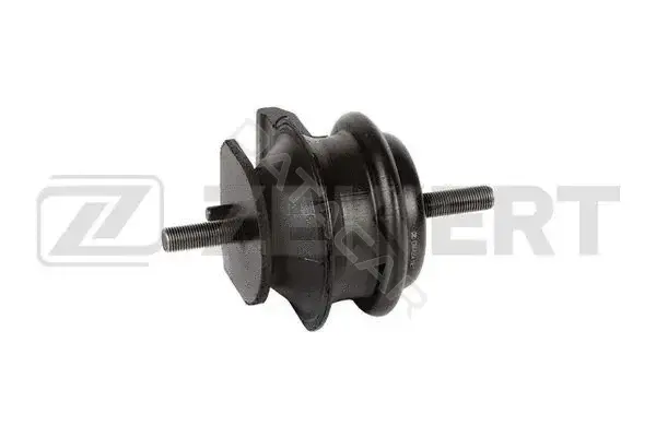 Подушка двигателя (Опора) ZEKKERT GM-4204