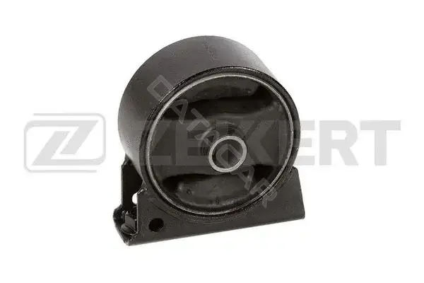 Подушка двигателя (Опора) ZEKKERT GM-4205
