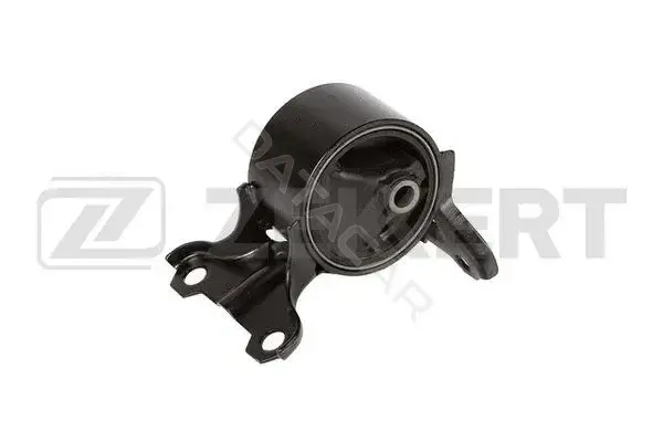 Подушка двигателя (Опора) ZEKKERT GM-4206