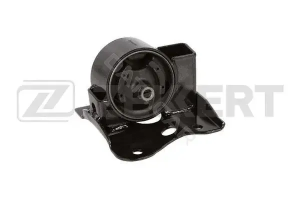 Подушка двигателя (Опора) ZEKKERT GM-4207