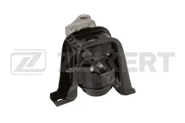 Подушка двигателя (Опора) ZEKKERT GM-4208