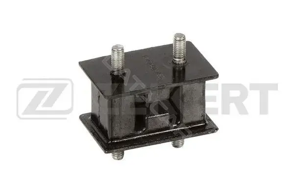 Подушка двигателя (Опора) ZEKKERT GM-4209
