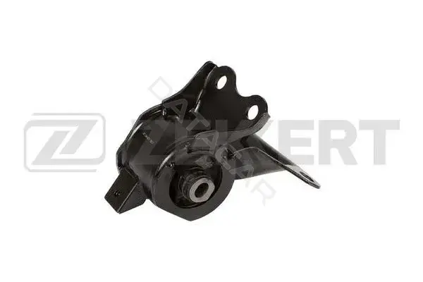Подушка двигателя (Опора) ZEKKERT GM-4211