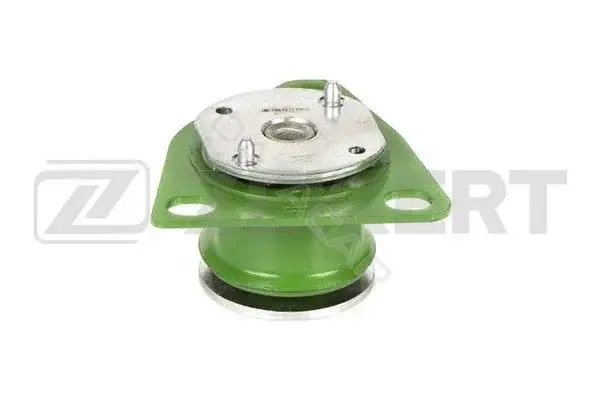 Подушка двигателя (Опора) ZEKKERT GM-4213