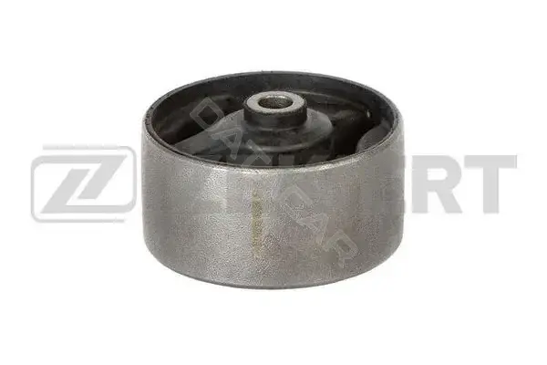 Подушка двигателя (Опора) ZEKKERT GM-5276