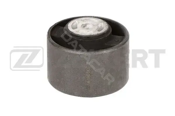 Подушка двигателя (Опора) ZEKKERT GM-6846