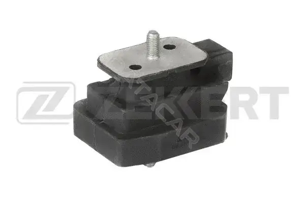 Подушка двигателя (Опора) ZEKKERT GM-3001