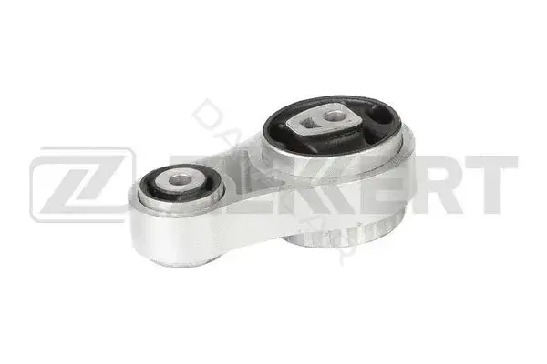 Подушка двигателя (Опора) ZEKKERT GM-3015