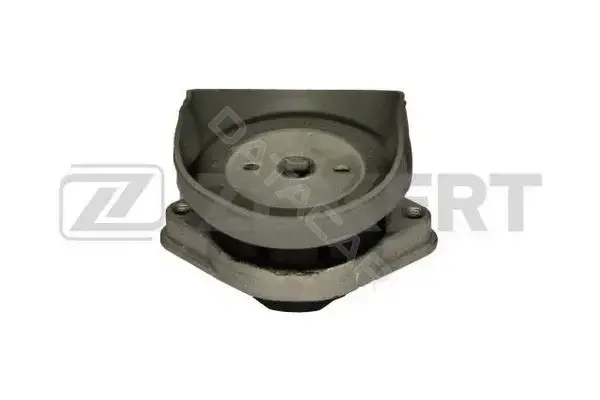 Подушка двигателя (Опора) ZEKKERT GM-3608