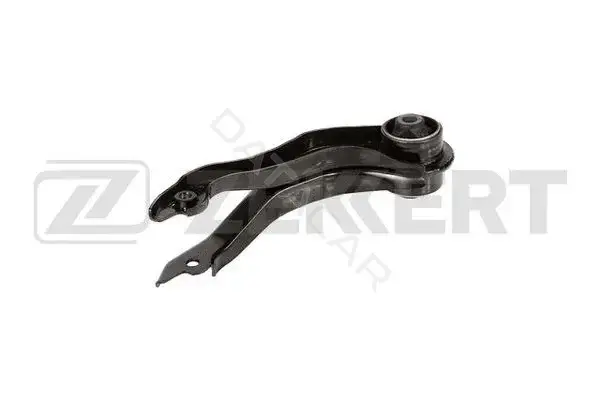 Подушка двигателя (Опора) ZEKKERT GM-4046