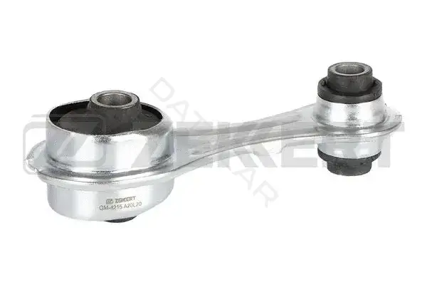 Подушка двигателя (Опора) ZEKKERT GM-4215