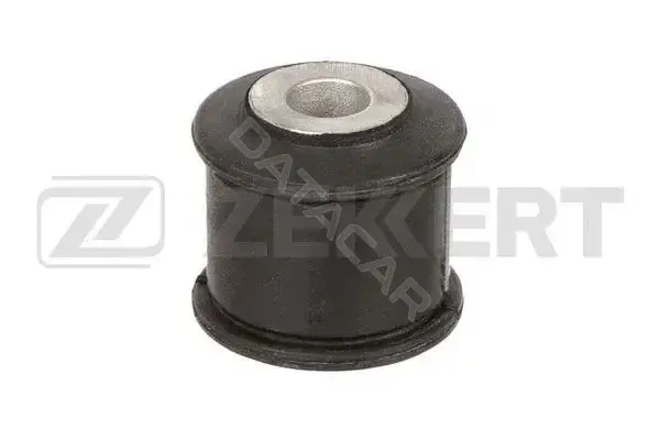 Подушка двигателя (Опора) ZEKKERT GM-6770
